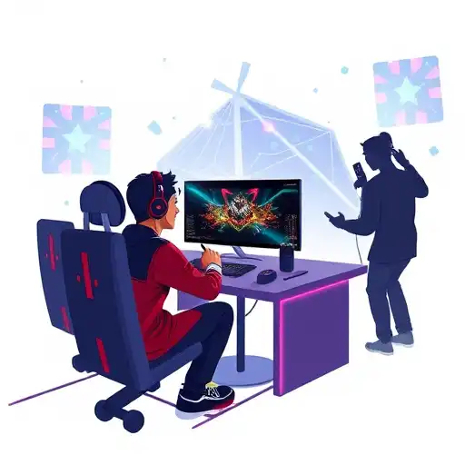 Bay888 Revolutionizes Online Gaming in 2025