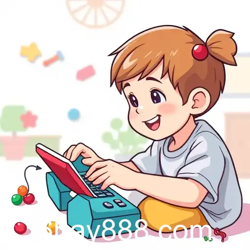 The Rise of Bay888: Transforming the Online Gaming Landscape