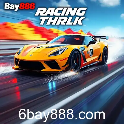 The Rise of Bay888 in the Global Gaming Scene