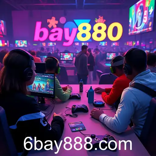 Online Gaming Trends for 2025