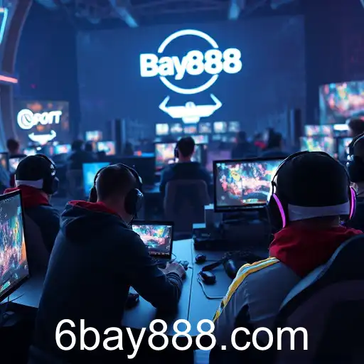 The Rise of Online Gaming in the UK