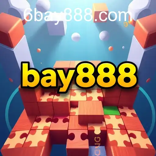 Exploring the World of Puzzle Games on Bay888