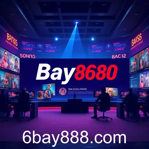 The Rise of Online Gaming in the UK