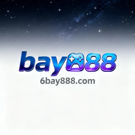 bay888