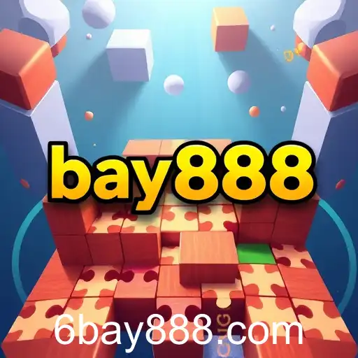 Exploring the World of Puzzle Games on Bay888
