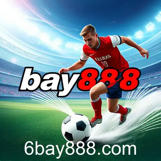 Exploring the Dynamic World of 'Sports Games' on Bay888
